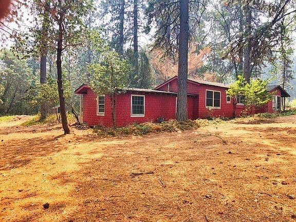 2nd image of 2815 Highway 99 S