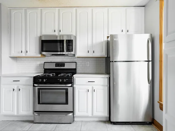 3400 Blaisdell Ave #2, Minneapolis, MN 55408