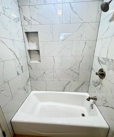 1020 Audubon St #1020 — Photo 5