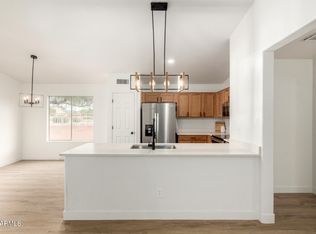 2097 N Pine Pl, Casa Grande, AZ 85122