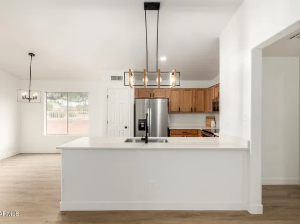 2097 N PINE Place, Casa Grande, AZ 85122