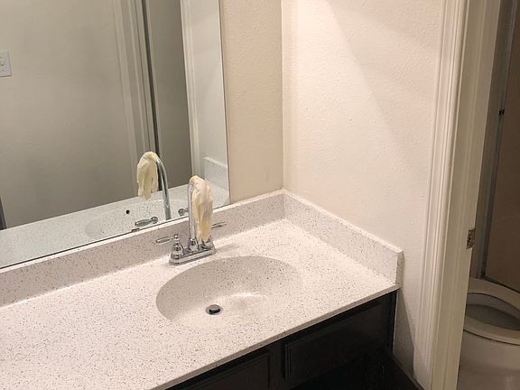 2nd image of 2210 W Olla Cir