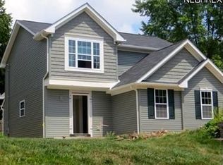 361 S Firestone Blvd, Akron, OH