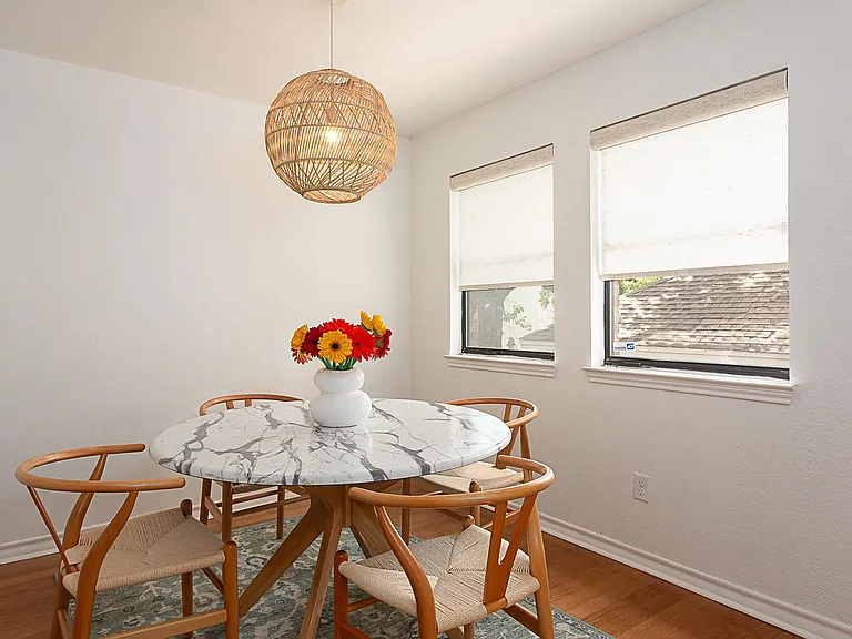 1404 Norwalk Ln #212 — Photo 9