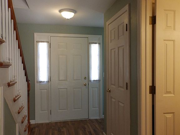 3rd image of 7616 Antebellum Dr