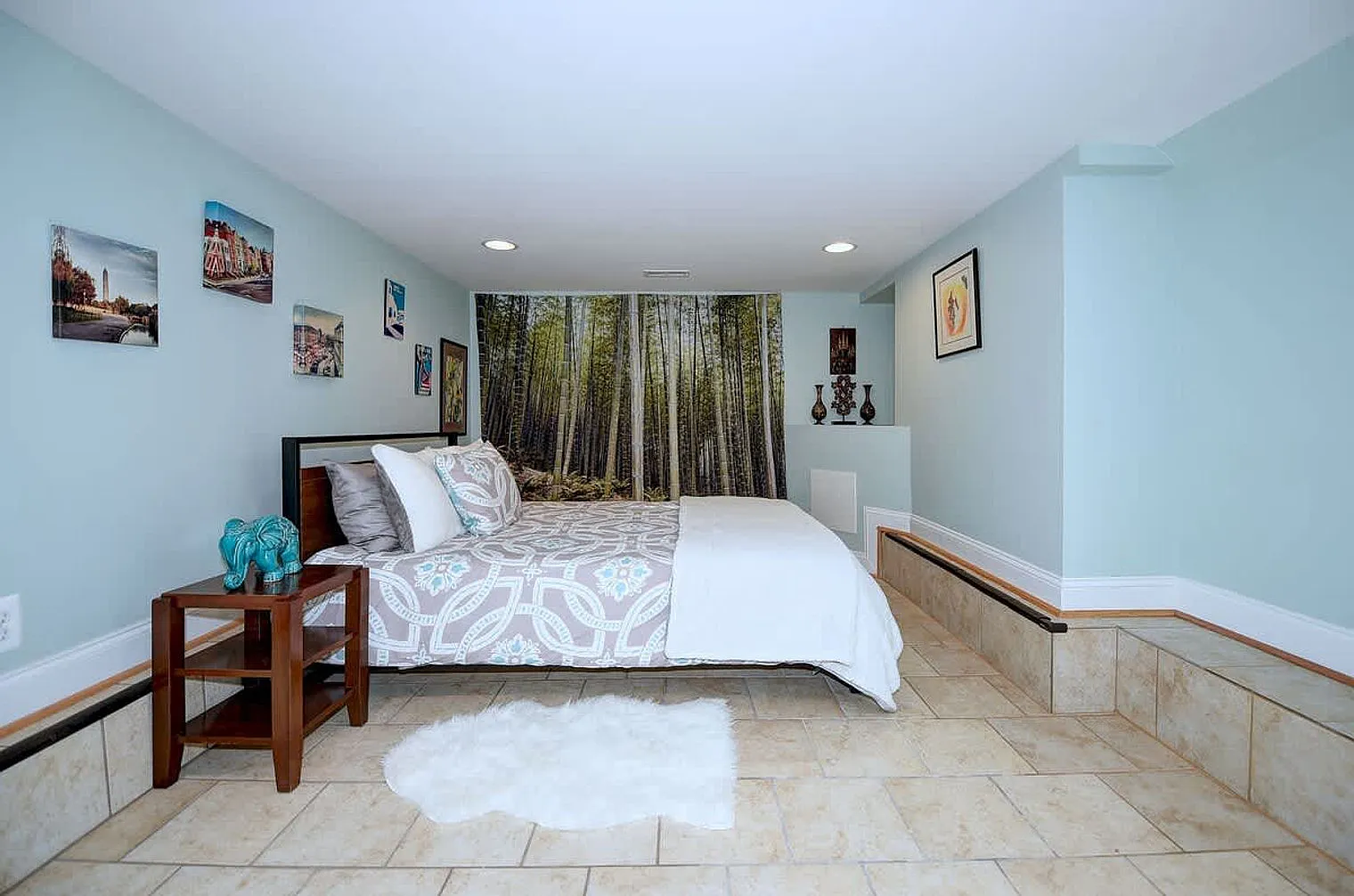 4 bed, 3.0 bath, $5,073 — Photo 3