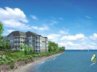 Park Dr, Lorain, OH 44053