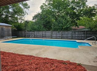 104 Haag Dr, Warner Robins, GA 31093