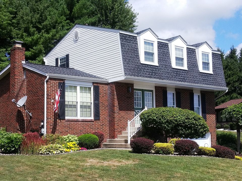 1st image of 117 Edenboro