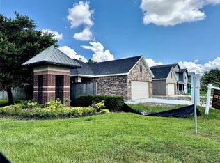 17454 Wigeon Way Dr, Humble, TX 77396