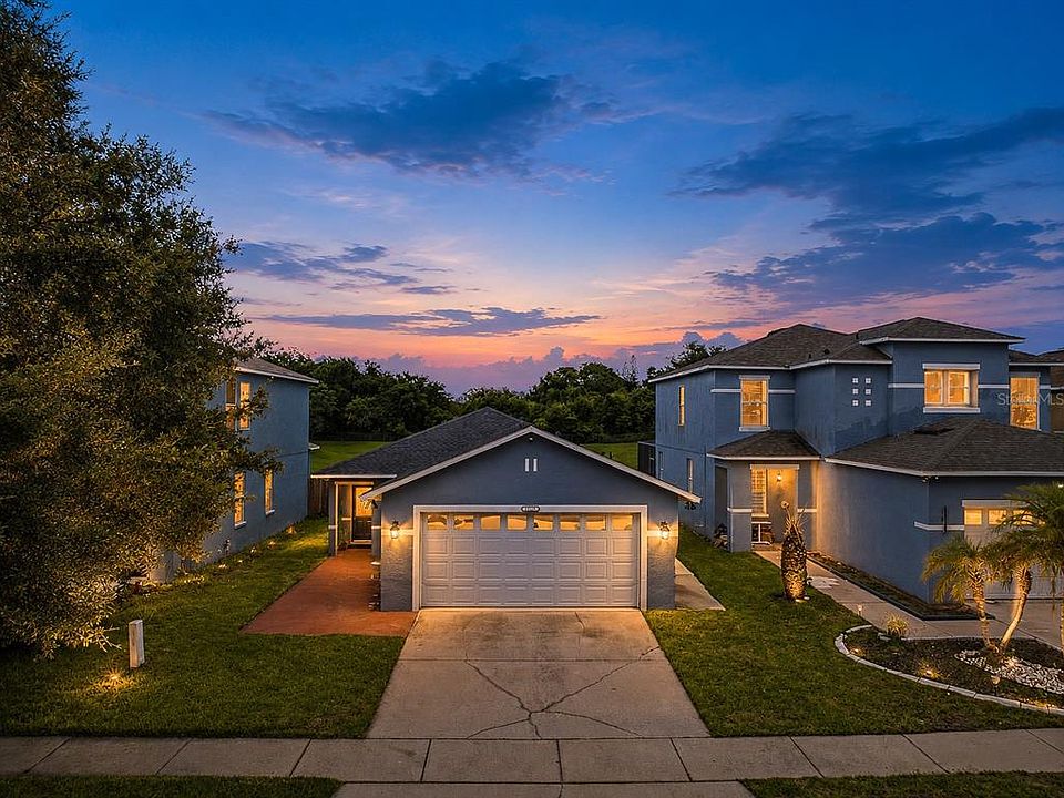 1st image of 5217 MANGO FRUIT STREET