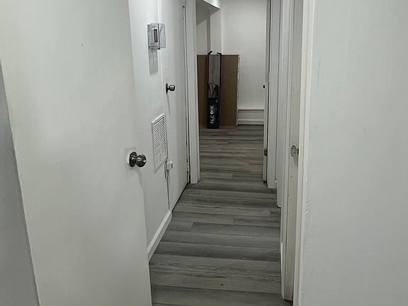 2nd image of (Undisclosed Address)