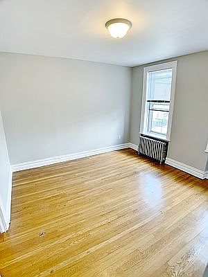 4th image of 44-04 30th Ave #3CC