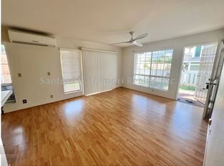 94-536 Lumiauau St #F104, Waipahu, HI 96797