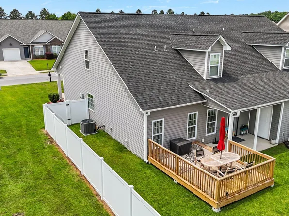 2205 Remington Court #B, Greenville, NC 27834