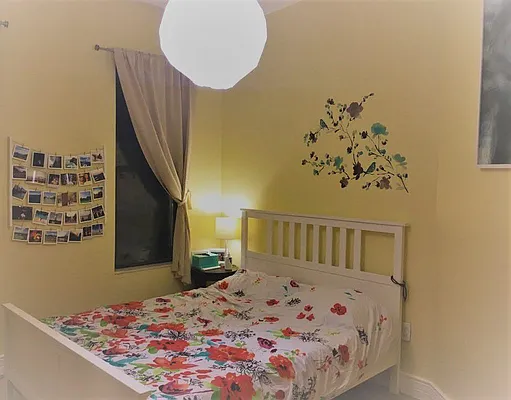 Rented by Downtown Mgt & Realty LLC | media 33