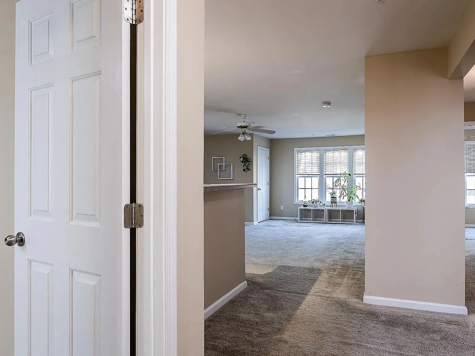 3 bed, 1210 sqft, $1,545 — Photo 4