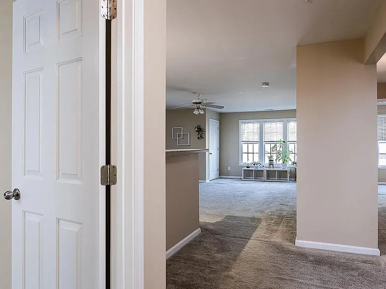 1801 Trailwood Heights Ln — Photo 5