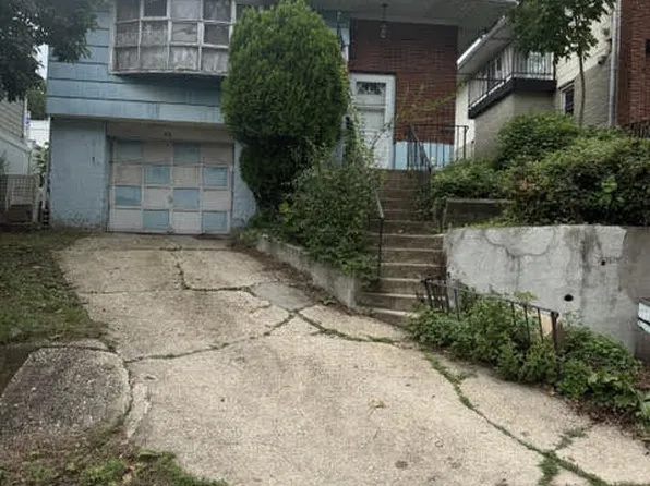 58 Sparkill Ave, Staten Island, NY 10304
