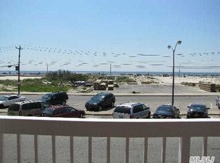 325 W Broadway, Long Beach, NY 11561