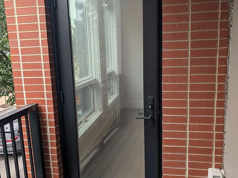 3193 Washington Street — Photo 111