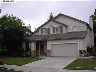 1st image of 903 Stonewood Dr