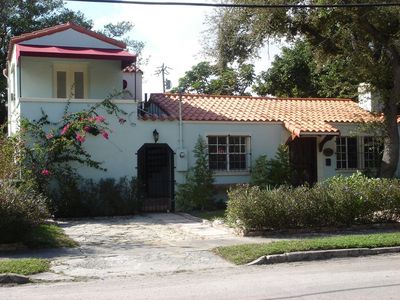 7534 NE 6th Ct, Miami, FL, 33138