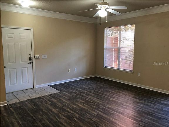 2nd image of 8813 Villa View Cir #1
