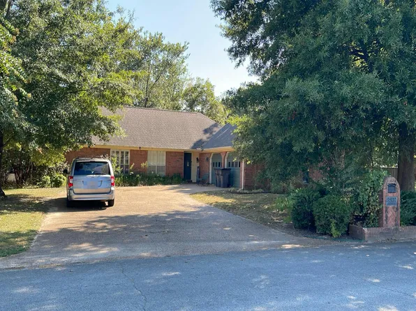 3502 Willow Ln, Paragould, AR 72450