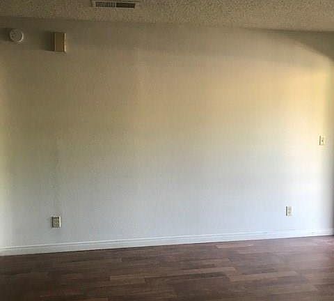 3rd image of 2200 S Fort Apache Rd Unit 1094