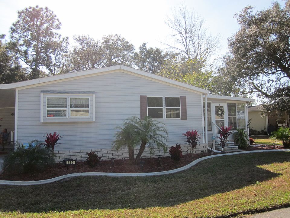 1st image of 130 Pineridge Dr