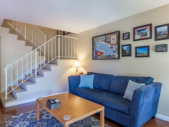 5th image of 2184 Sonoma Ct