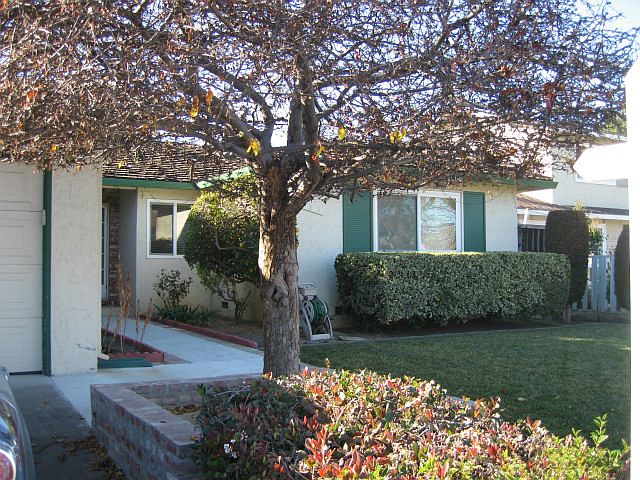 1st image of 529 Bevans Dr