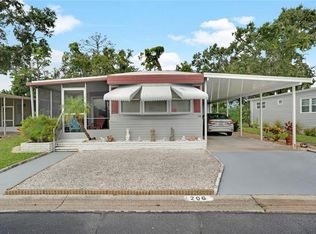 206 Oakwood Blvd W, Sarasota, FL 34237