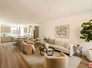 3871 N Riley Ln, Los Angeles, CA 90065