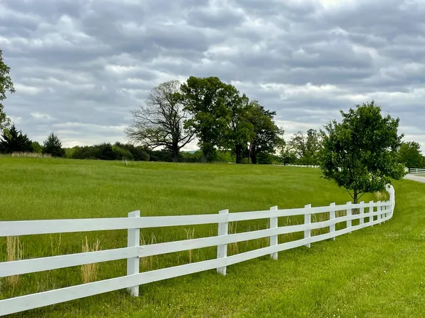 LOT 44 Farm Dr, Moneta, VA 24121
