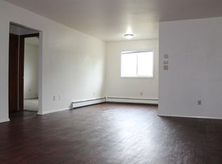 4103 Garfield St APT 2, Anchorage, AK 99503