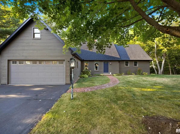 9913 W Katwin Ct, Mapleton, IL 61547