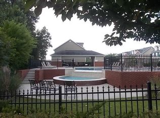 911-3 Sandy Dunes, Dalton, GA 30721