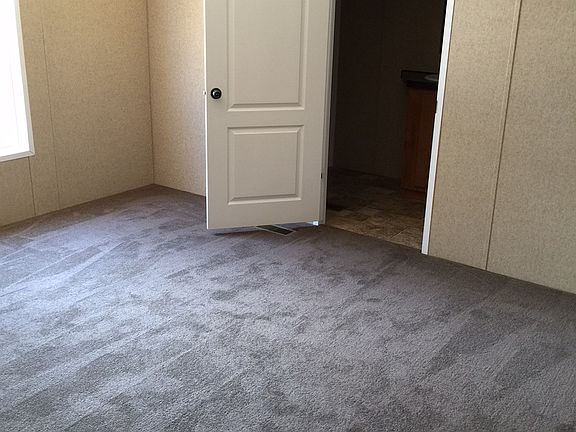 5th image of 315 Sibert Ave Lot 2