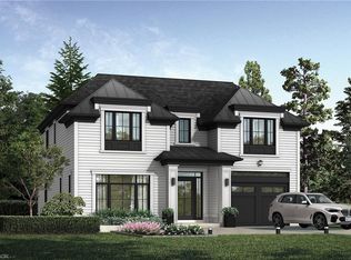 350 Macdonald Rd, Oakville, ON L6J2A6