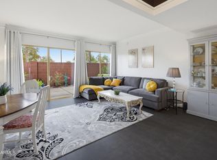 4750 N Central Ave UNIT 1K, Phoenix, AZ 85012
