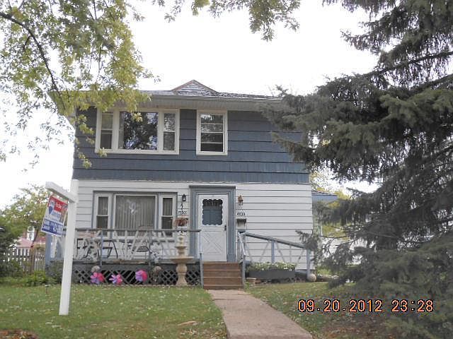 1st image of 4028 S 52nd St #4030