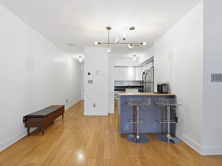 6405 Boulevard E #C2 — Photo 4
