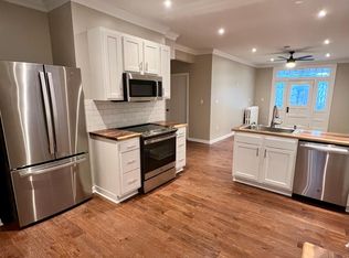 360 Ridgewood Ave FLOOR 1, Pittsburgh, PA 15229