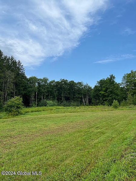 2nd image of 547 Delevan Road
