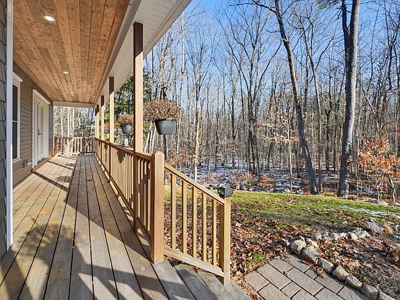 5th image of 120 Thompson Lake Shores Road