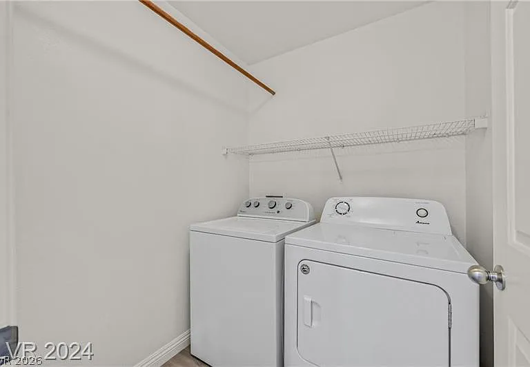 10239 Keystone Pastures St — Photo 19