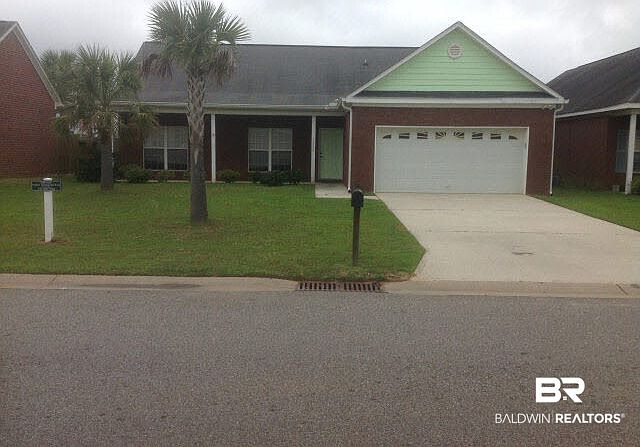 1st image of 3868 E Emerille Dr
