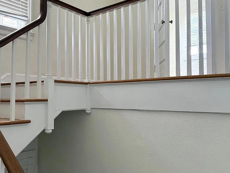 1705 Mallory St — Photo 7